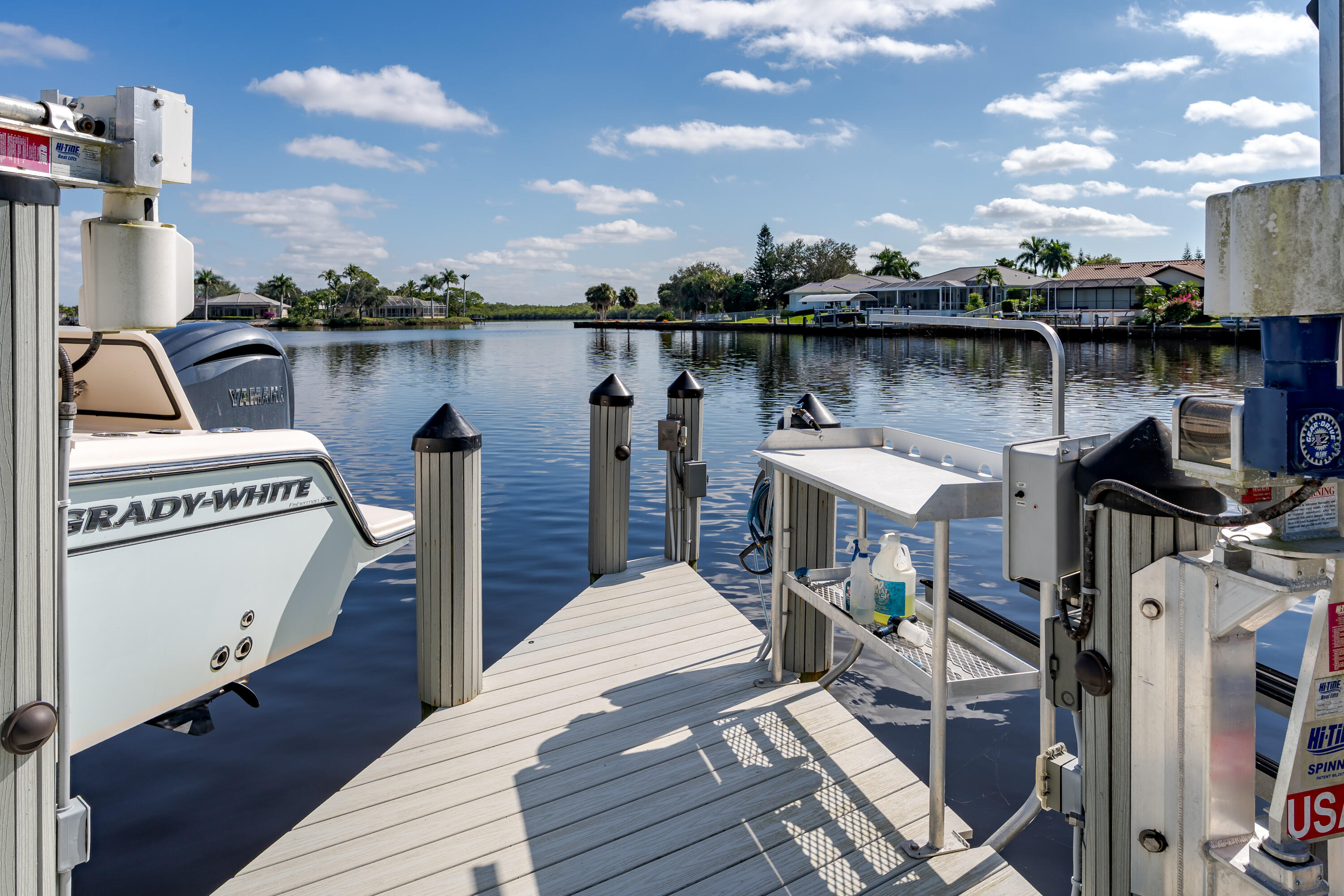 Naples, Florida, 34114, United States, 4 Bedrooms Bedrooms, ,2 BathroomsBathrooms,Residential,Active,2001603