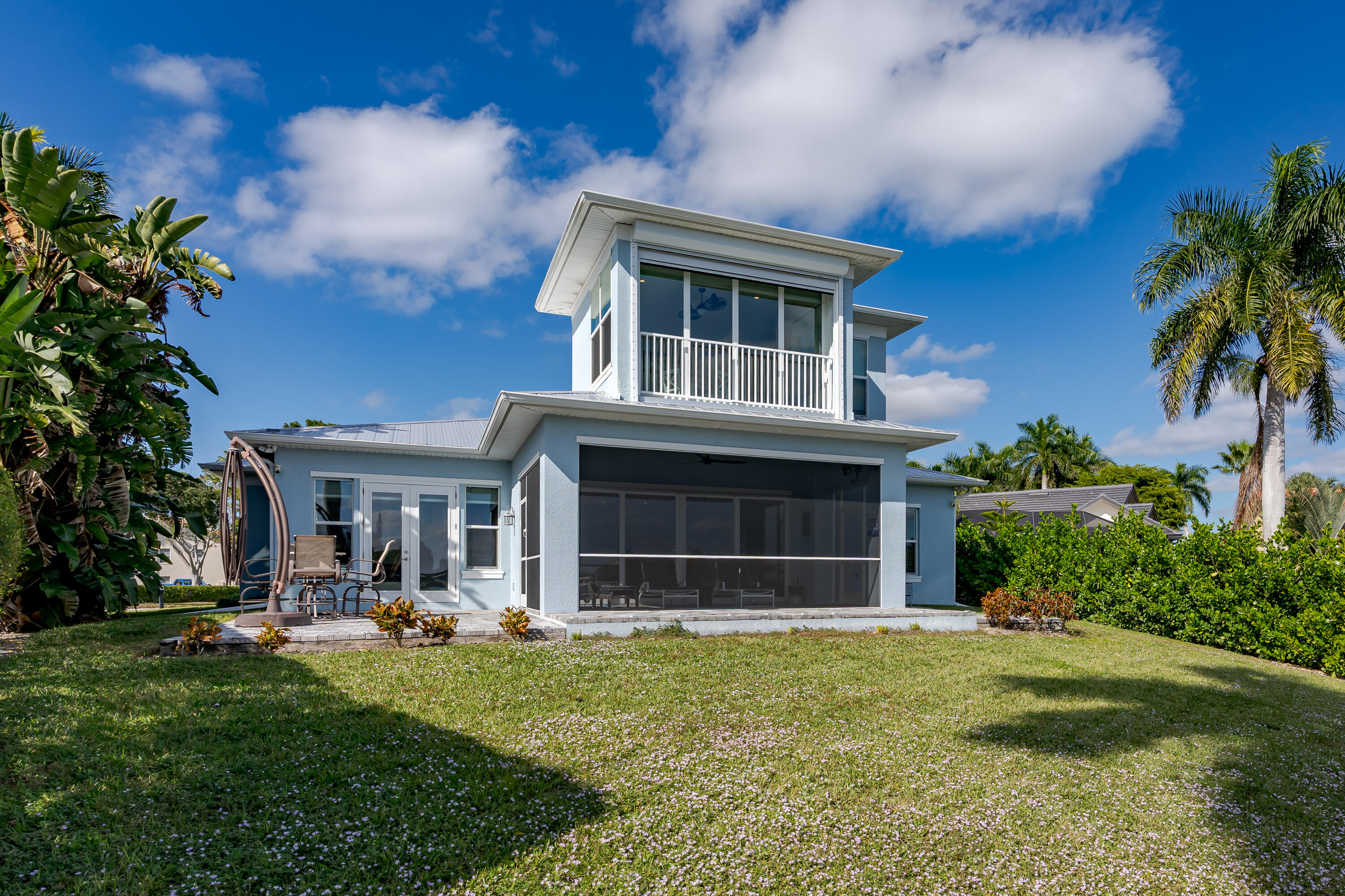 Naples, Florida, 34114, United States, 4 Bedrooms Bedrooms, ,2 BathroomsBathrooms,Residential,Active,2001603