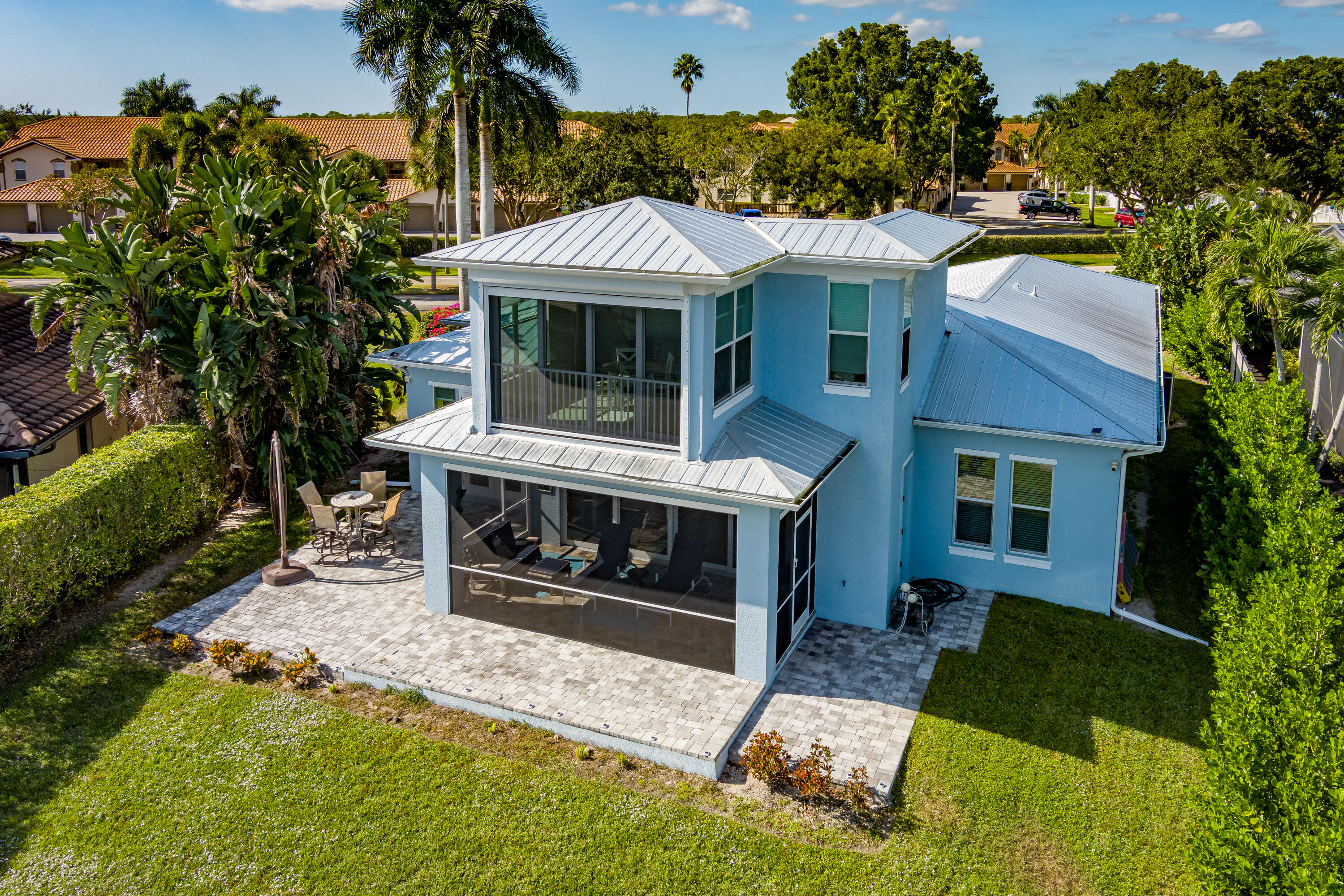 Naples, Florida, 34114, United States, 4 Bedrooms Bedrooms, ,2 BathroomsBathrooms,Residential,Active,2001603