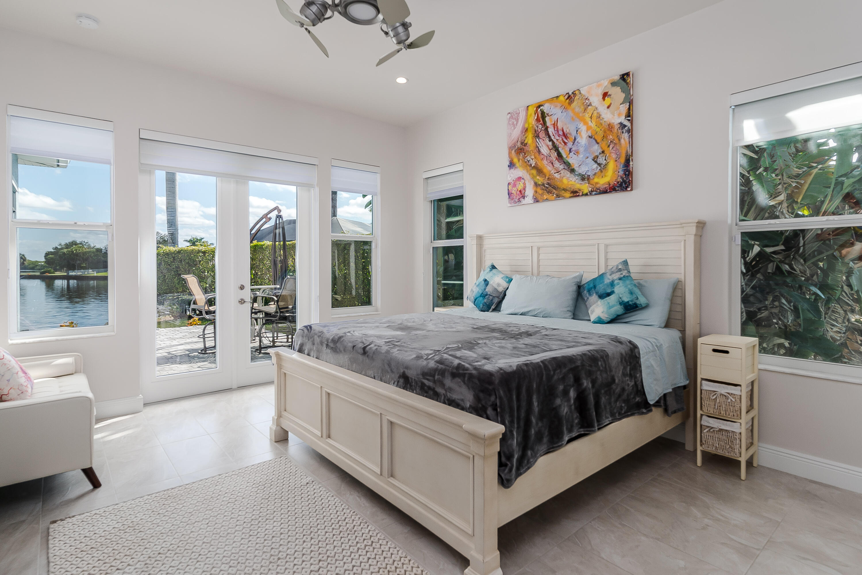 Naples, Florida, 34114, United States, 4 Bedrooms Bedrooms, ,2 BathroomsBathrooms,Residential,Active,2001603