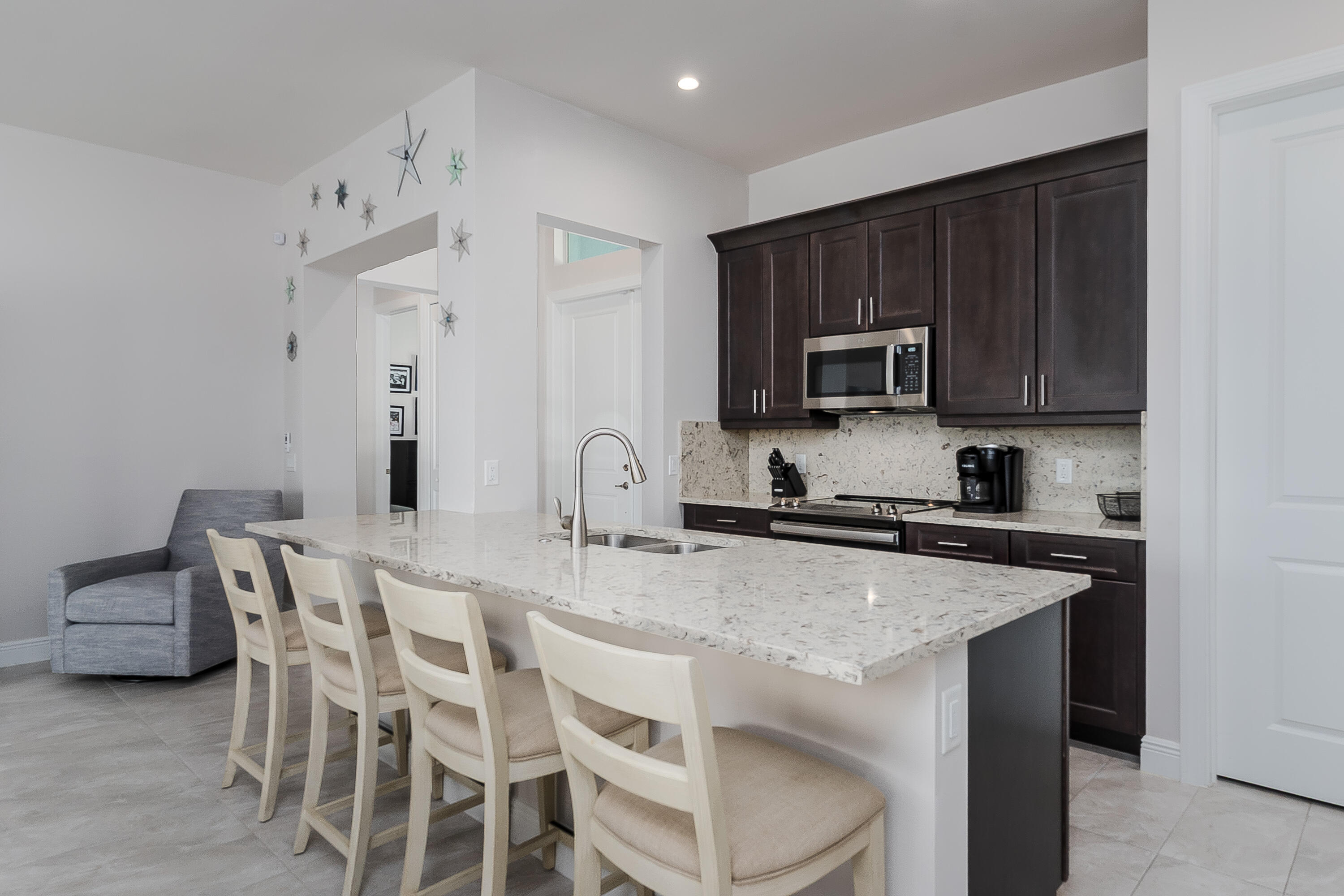 Naples, Florida, 34114, United States, 4 Bedrooms Bedrooms, ,2 BathroomsBathrooms,Residential,Active,2001603