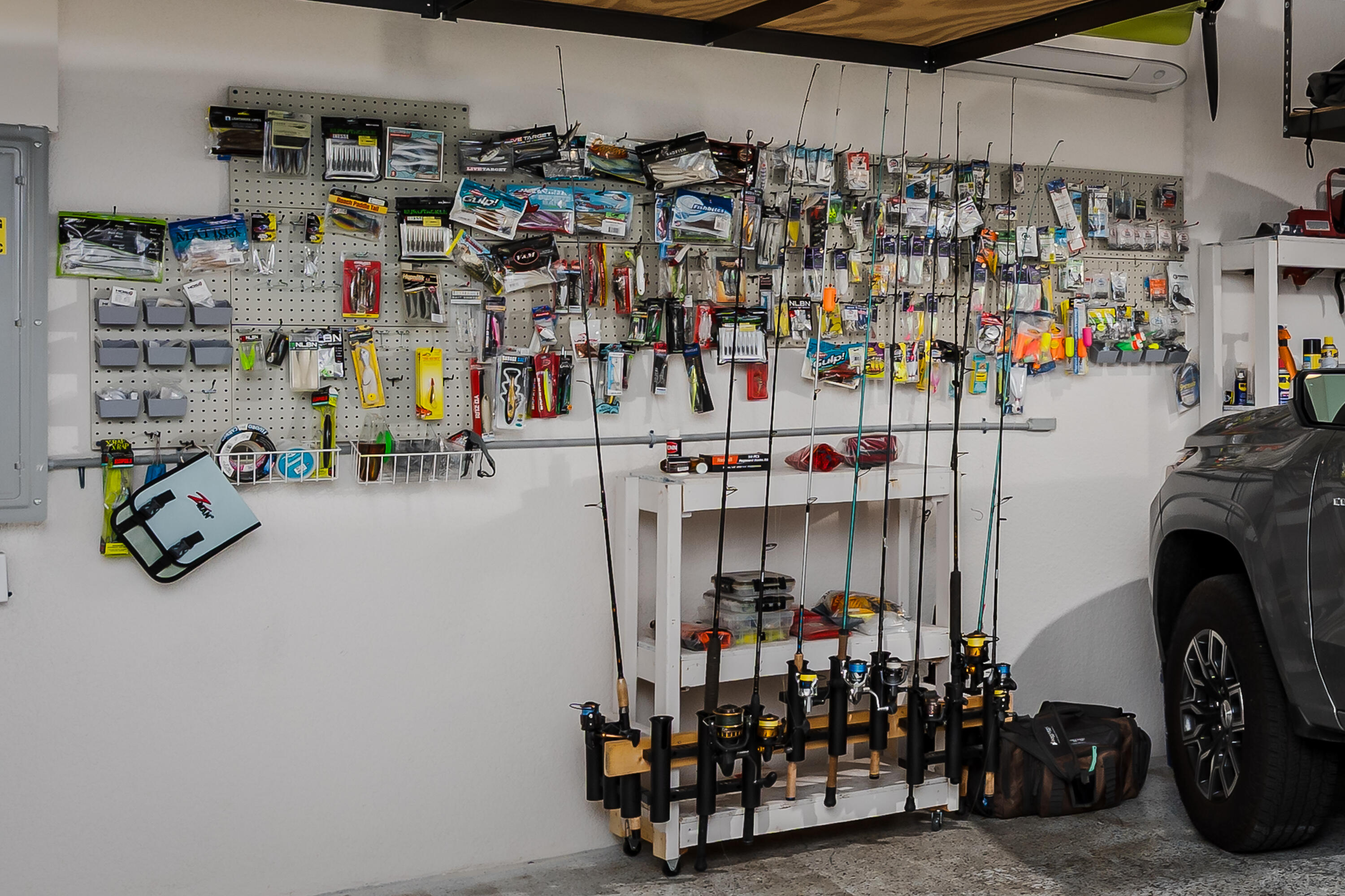 Naples, Florida, 34114, United States, 4 Bedrooms Bedrooms, ,2 BathroomsBathrooms,Residential,Active,2001603