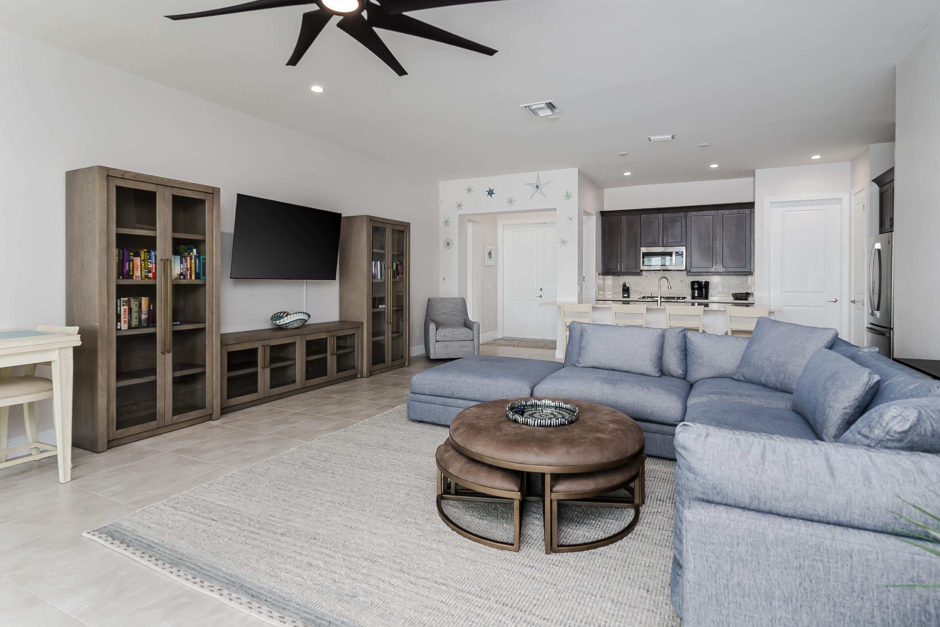 Naples, Florida, 34114, United States, 4 Bedrooms Bedrooms, ,2 BathroomsBathrooms,Residential,Active,2001603