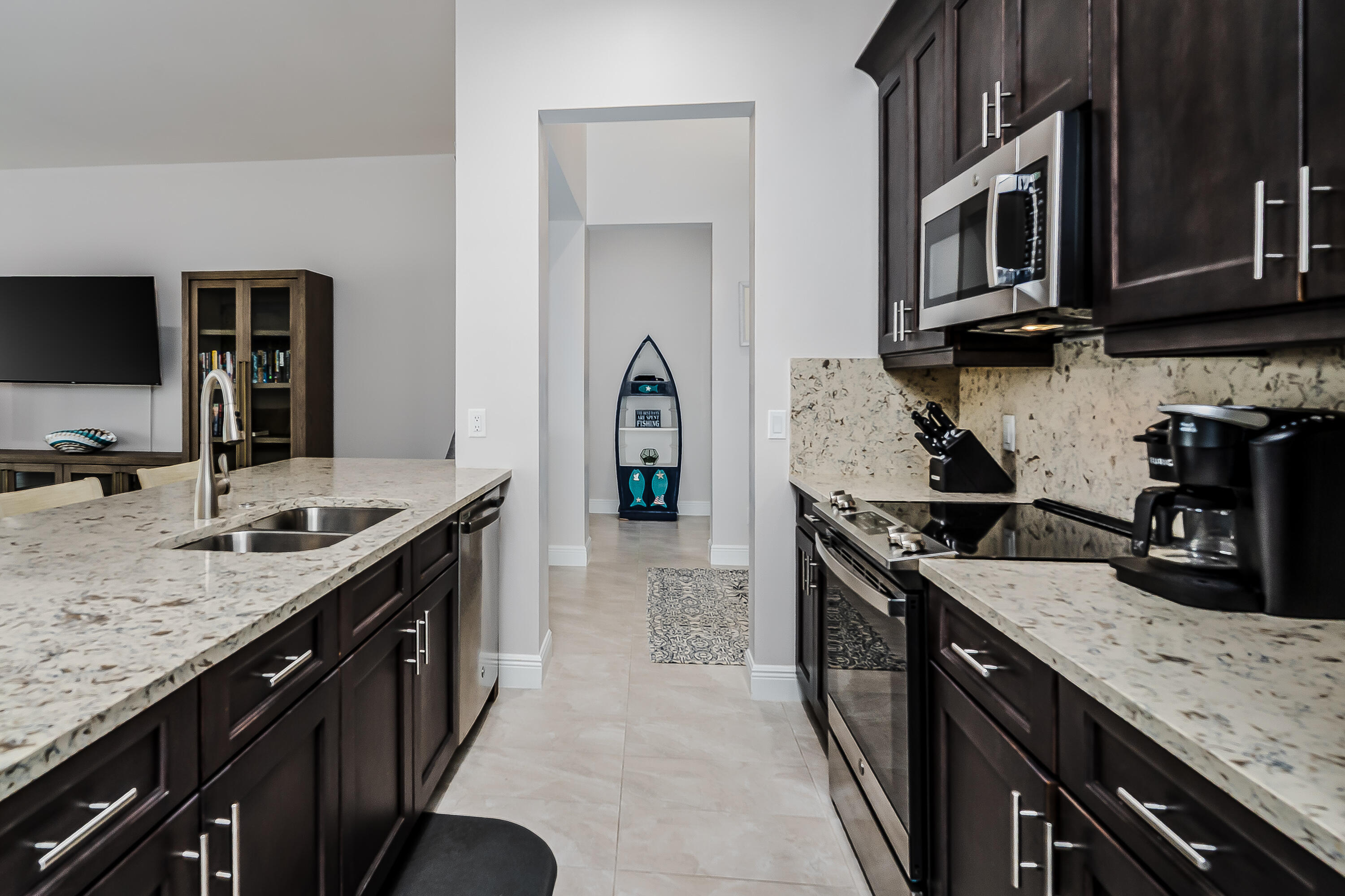 Naples, Florida, 34114, United States, 4 Bedrooms Bedrooms, ,2 BathroomsBathrooms,Residential,Active,2001603