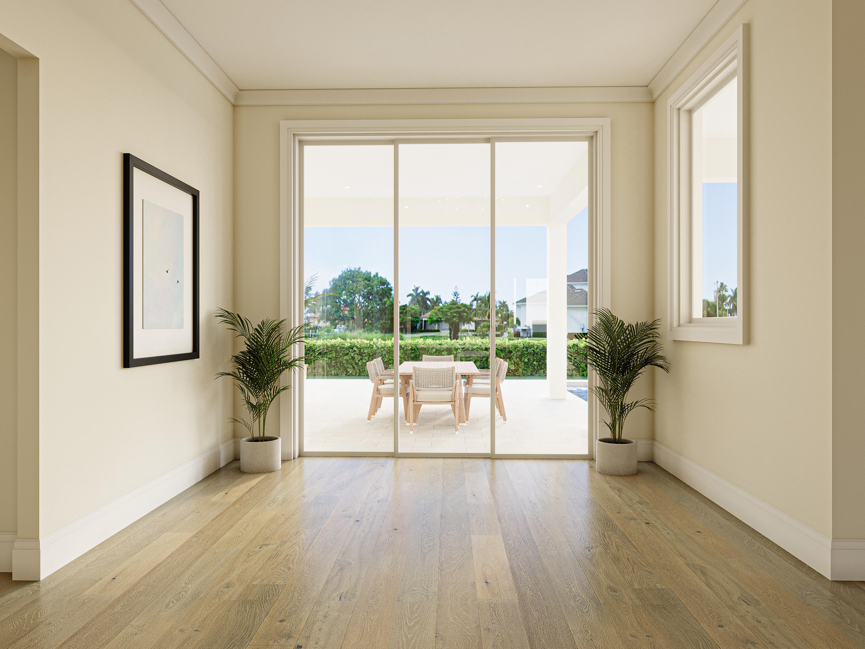 Marco Island, Florida, 34145, United States, 5 Bedrooms Bedrooms, ,7 BathroomsBathrooms,Residential,Active,2032096