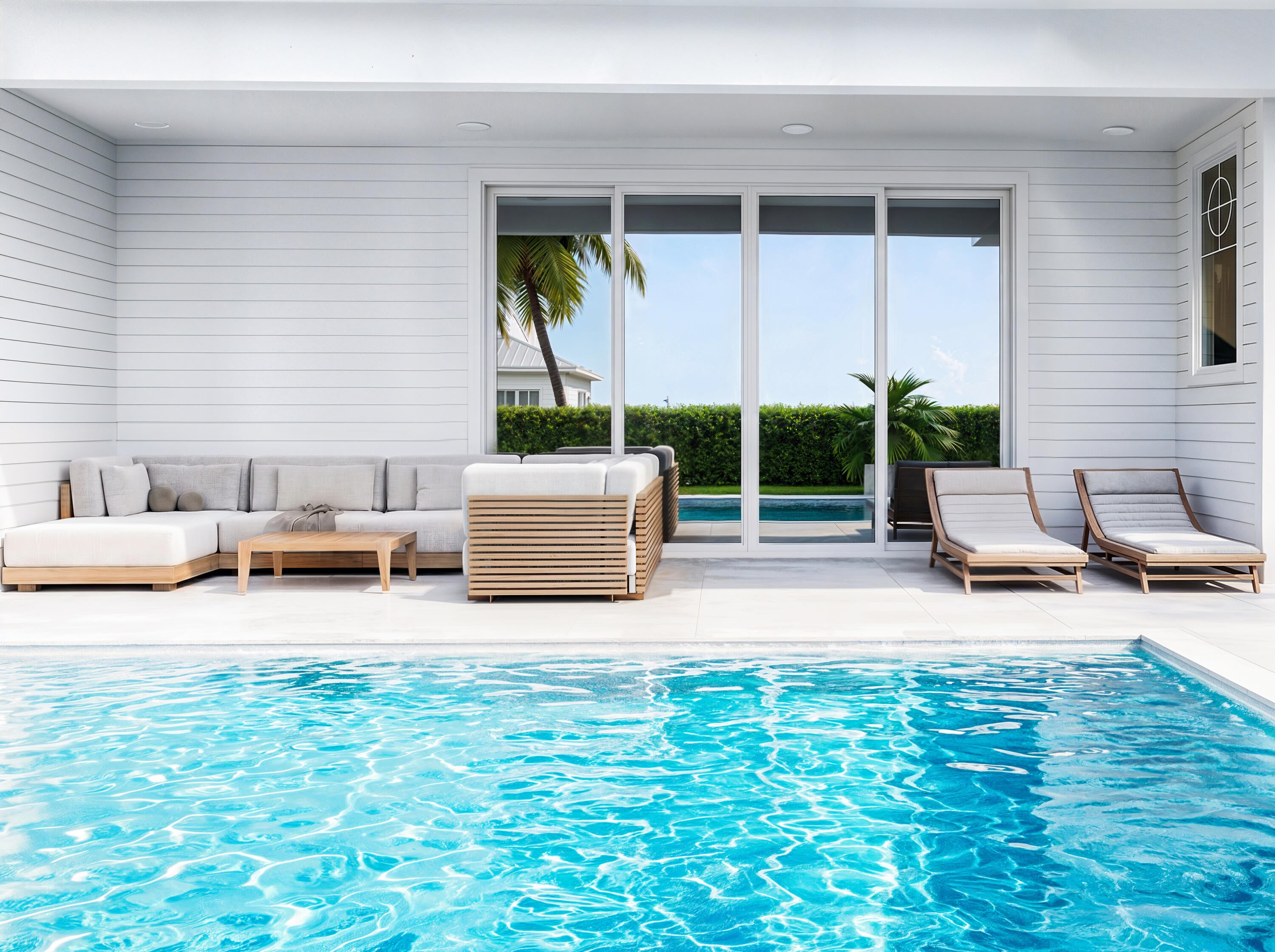 Marco Island, Florida, 34145, United States, 5 Bedrooms Bedrooms, ,7 BathroomsBathrooms,Residential,Active,2032096