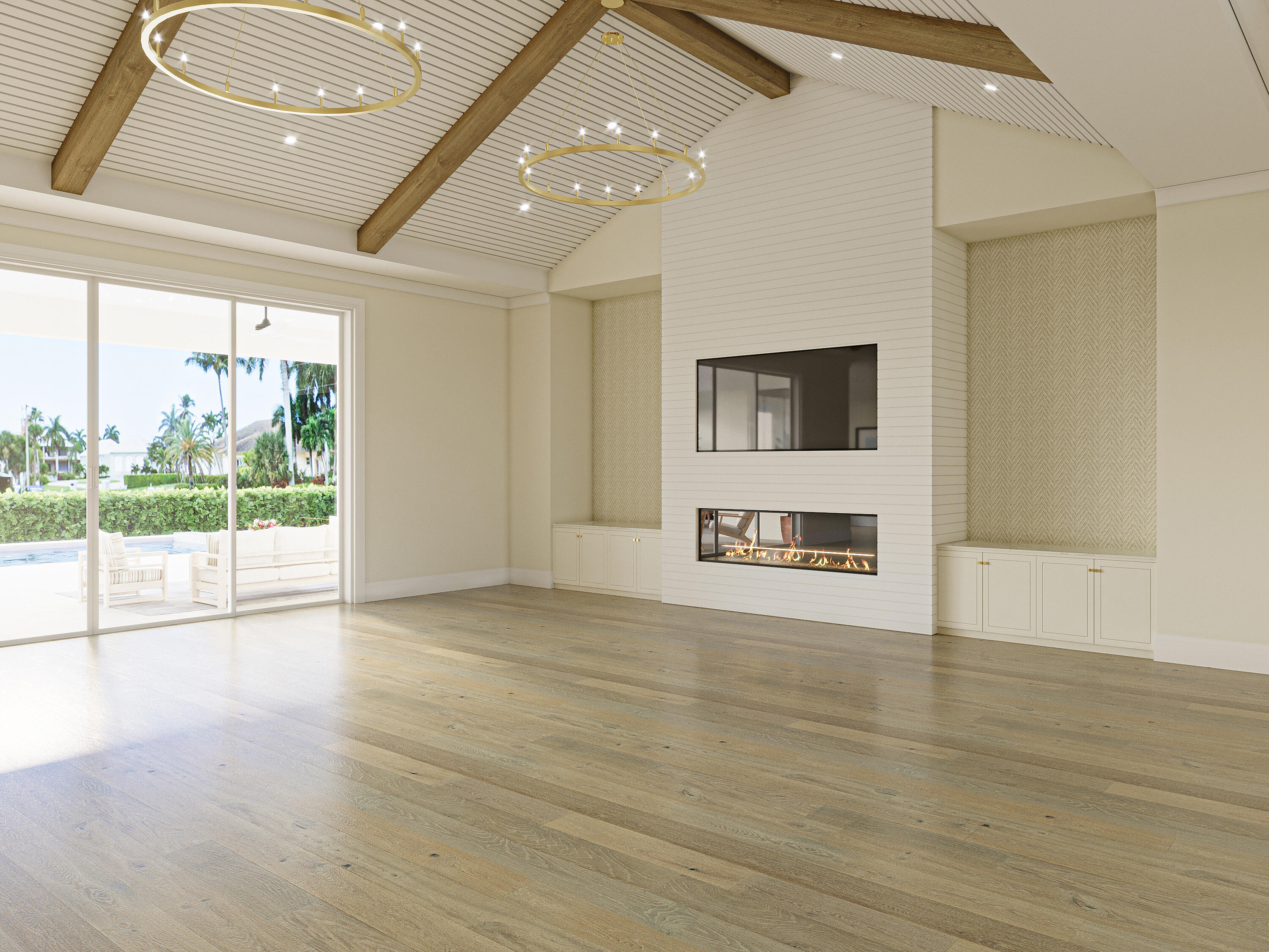 Marco Island, Florida, 34145, United States, 5 Bedrooms Bedrooms, ,7 BathroomsBathrooms,Residential,Active,2032096