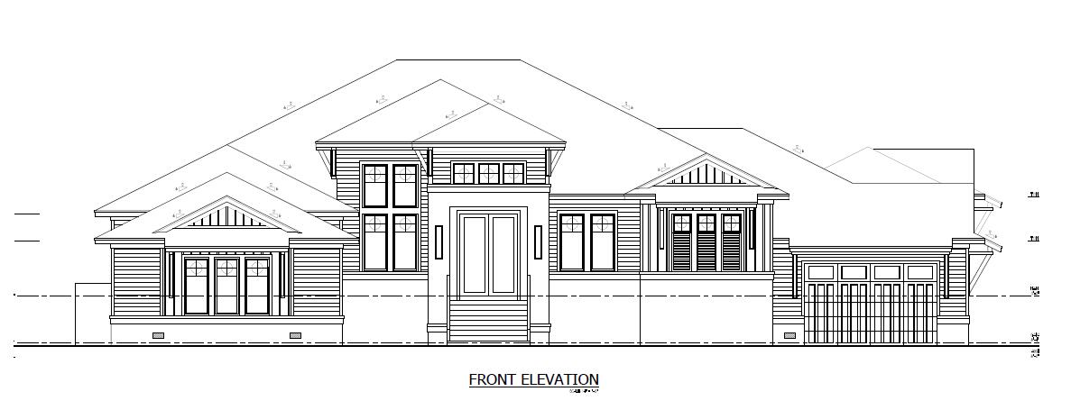 Marco Island, Florida, 34145, United States, 5 Bedrooms Bedrooms, ,7 BathroomsBathrooms,Residential,Active,2032096