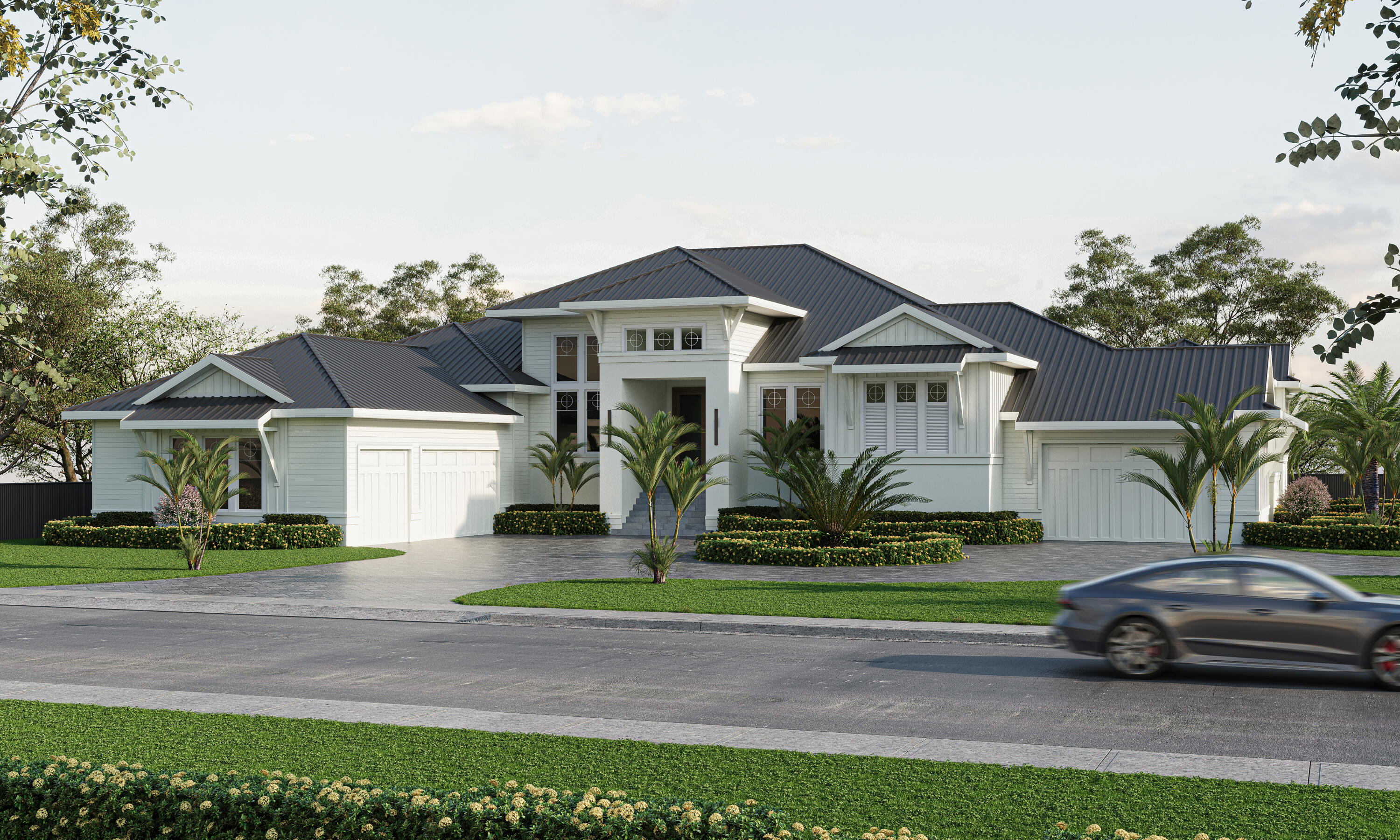 Marco Island, Florida, 34145, United States, 5 Bedrooms Bedrooms, ,7 BathroomsBathrooms,Residential,Active,2032096