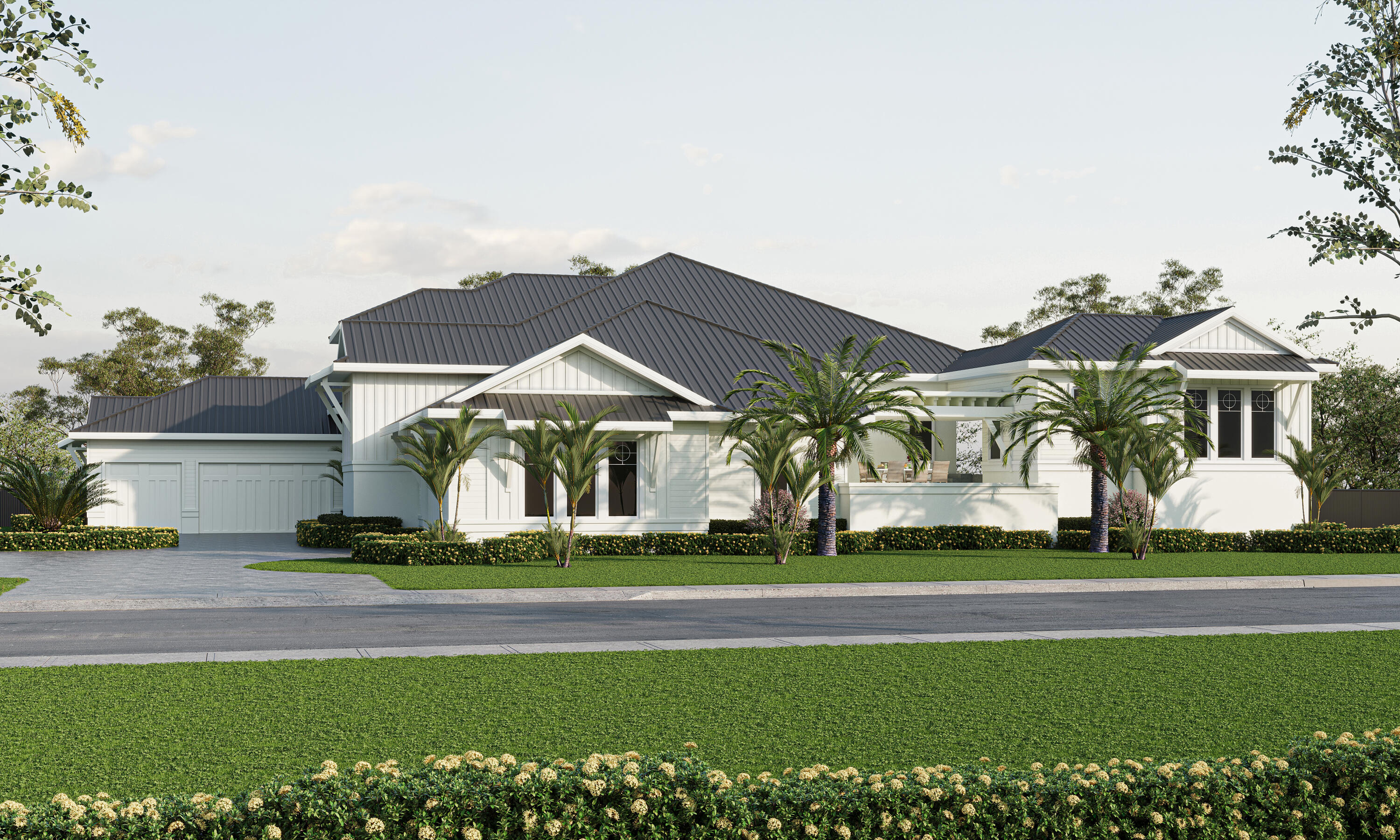 Marco Island, Florida, 34145, United States, 5 Bedrooms Bedrooms, ,7 BathroomsBathrooms,Residential,Active,2032096