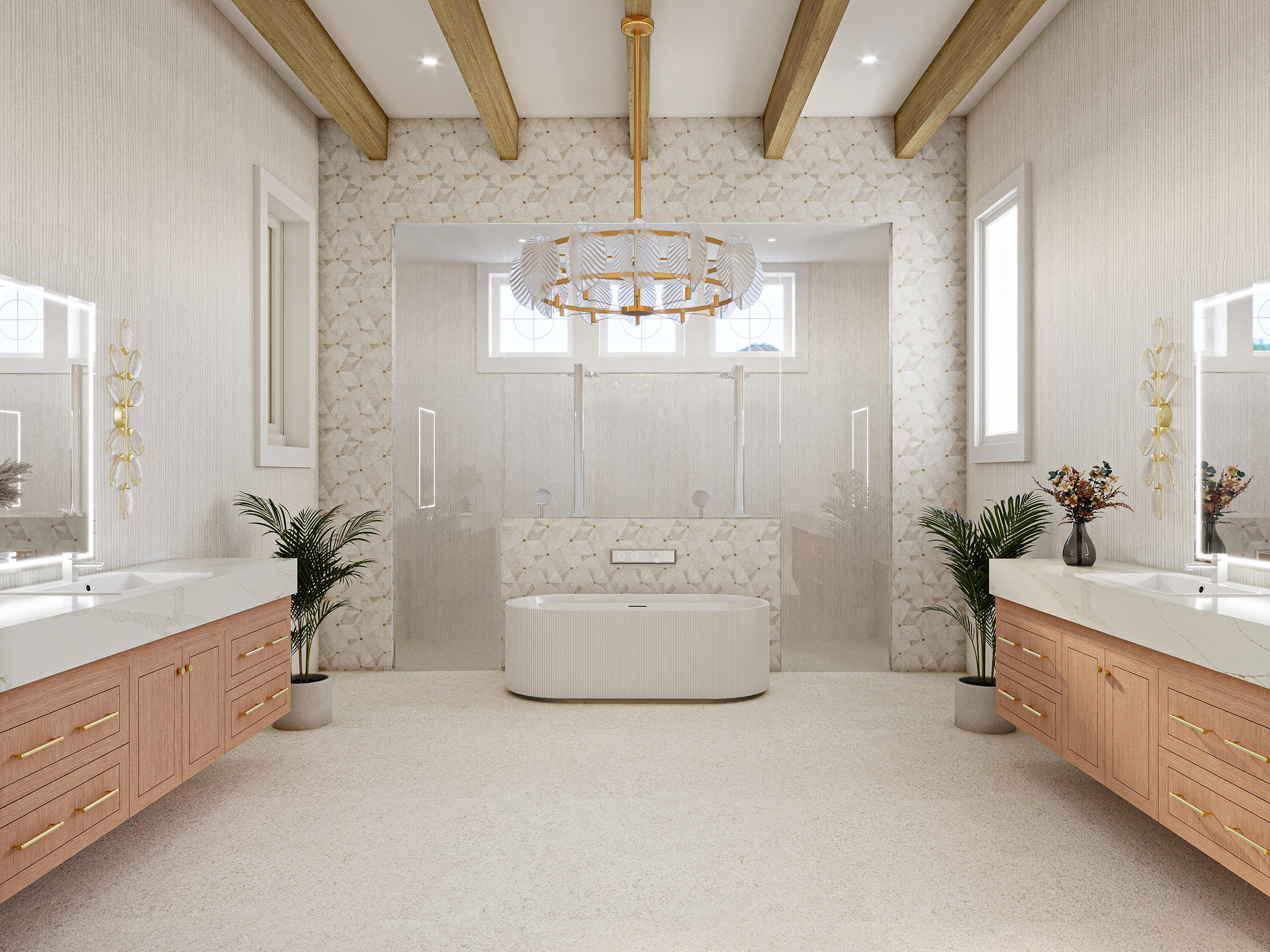 Marco Island, Florida, 34145, United States, 5 Bedrooms Bedrooms, ,7 BathroomsBathrooms,Residential,Active,2032096