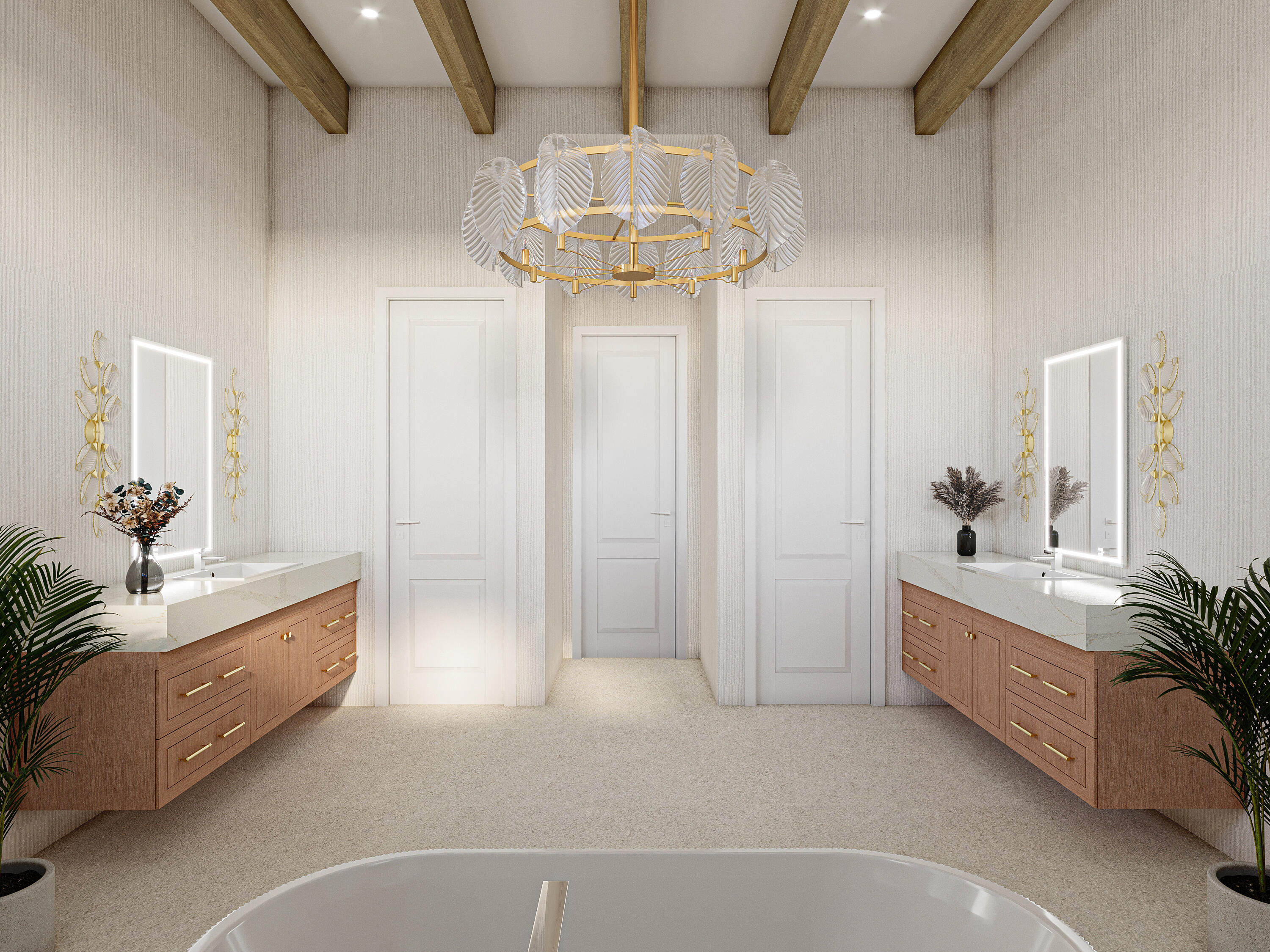Marco Island, Florida, 34145, United States, 5 Bedrooms Bedrooms, ,7 BathroomsBathrooms,Residential,Active,2032096
