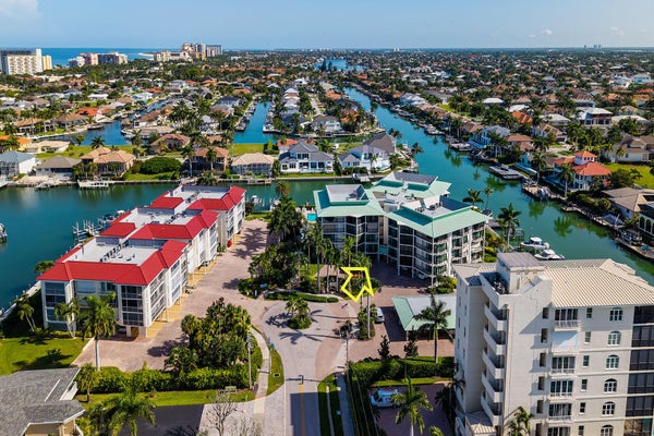 845 COLLIER CT APT 204, MARCO ISLAND, FL 34145 - Image ccf69cce2ae1a85fc05d34f7aae5dbba/1333297446