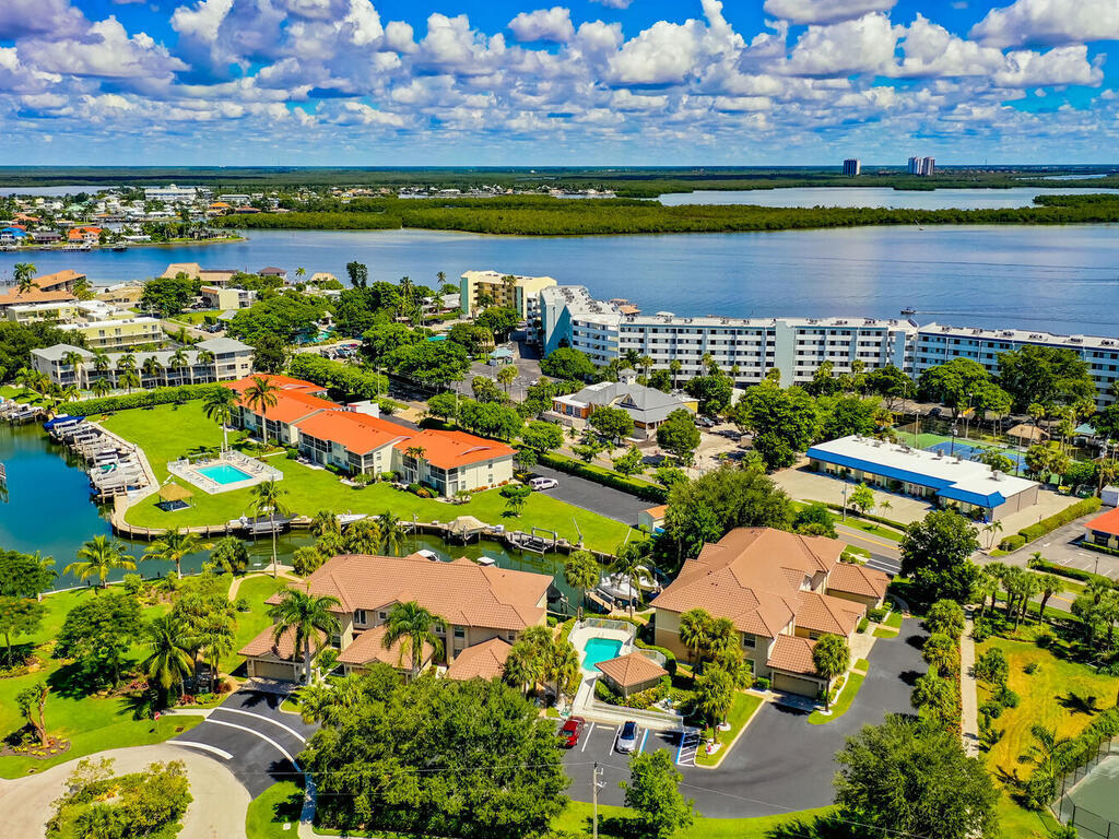 Marco Island, Florida 34145, United States, 3 Bedrooms Bedrooms, ,2 BathroomsBathrooms,Residential,Active,41355