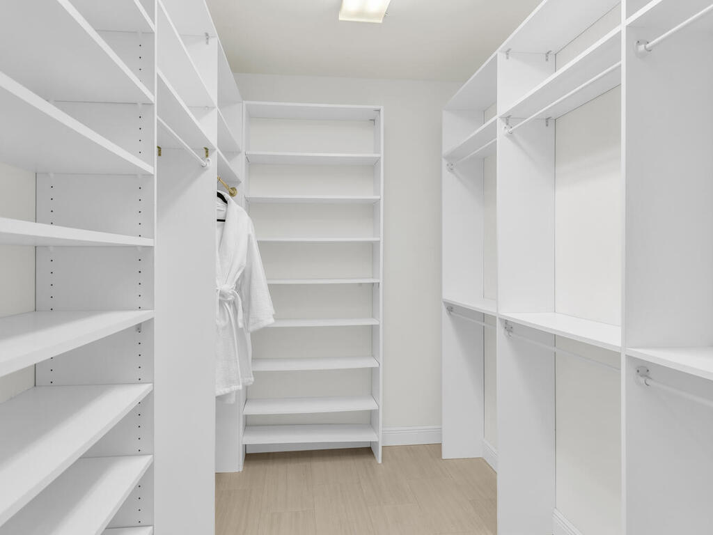 Marco Island, Florida 34145, United States, 3 Bedrooms Bedrooms, ,2 BathroomsBathrooms,Residential,Active,41355