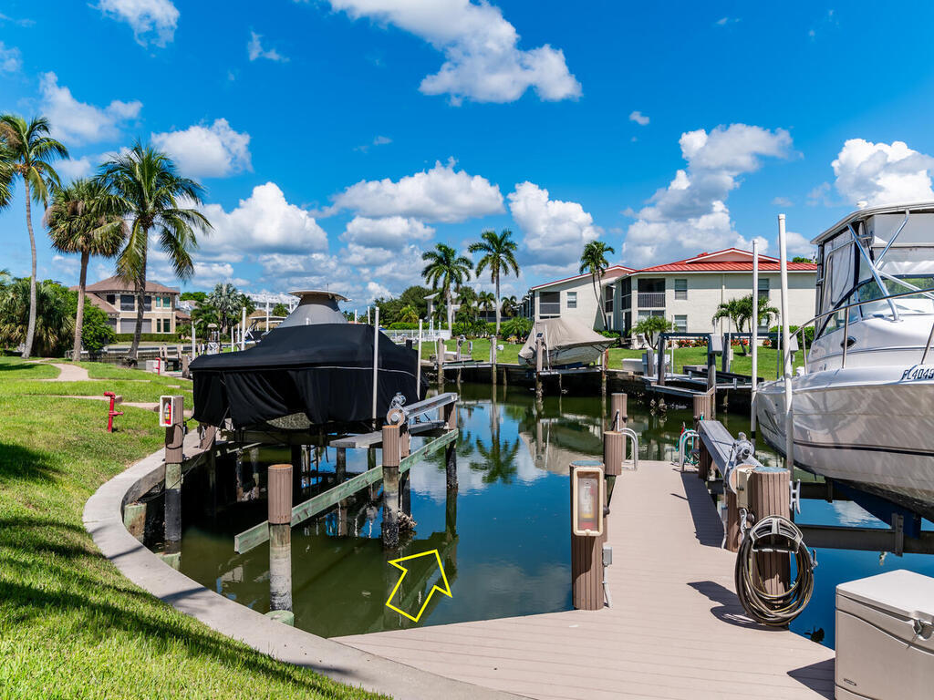 Marco Island, Florida 34145, United States, 3 Bedrooms Bedrooms, ,2 BathroomsBathrooms,Residential,Active,41355