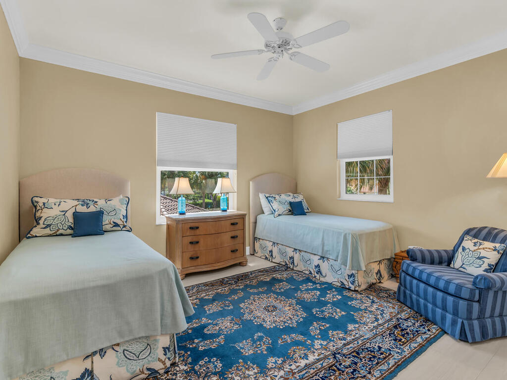 Marco Island, Florida 34145, United States, 3 Bedrooms Bedrooms, ,2 BathroomsBathrooms,Residential,Active,41355