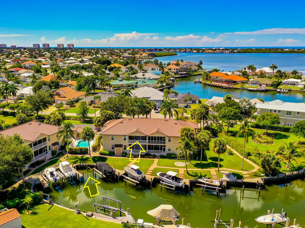 Marco Island, Florida 34145, United States, 3 Bedrooms Bedrooms, ,2 BathroomsBathrooms,Residential,Active,41355