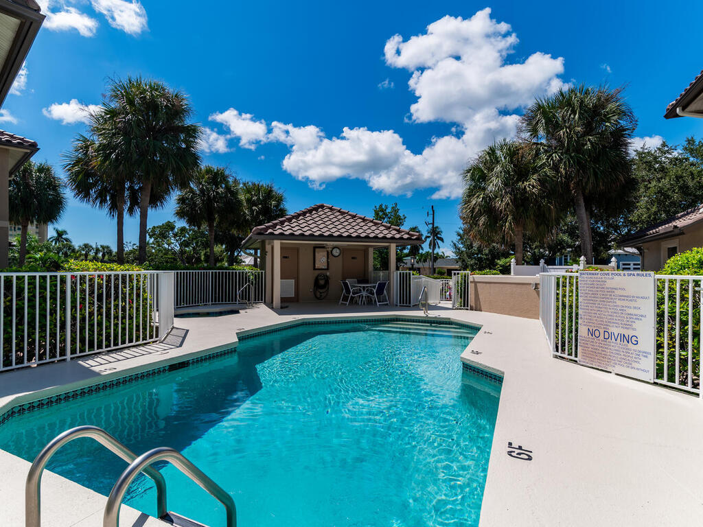 Marco Island, Florida 34145, United States, 3 Bedrooms Bedrooms, ,2 BathroomsBathrooms,Residential,Active,41355