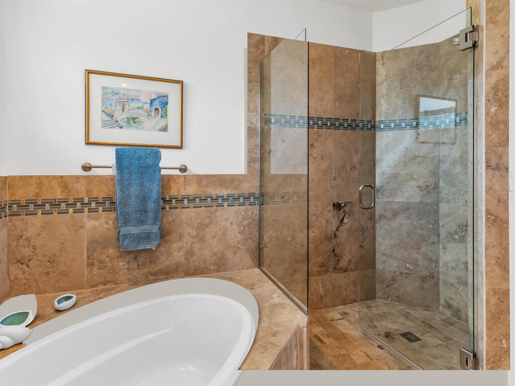 Marco Island, Florida 34145, United States, 3 Bedrooms Bedrooms, ,2 BathroomsBathrooms,Residential,Active,41355