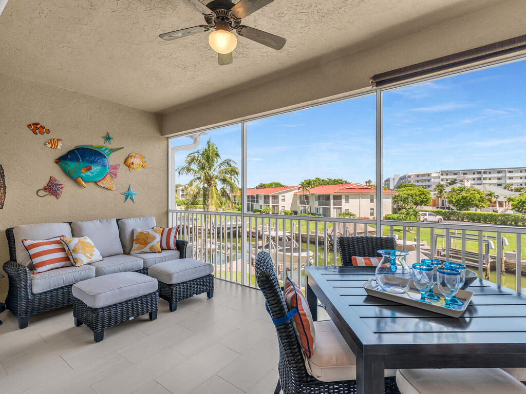 Marco Island, Florida 34145, United States, 3 Bedrooms Bedrooms, ,2 BathroomsBathrooms,Residential,Active,41355