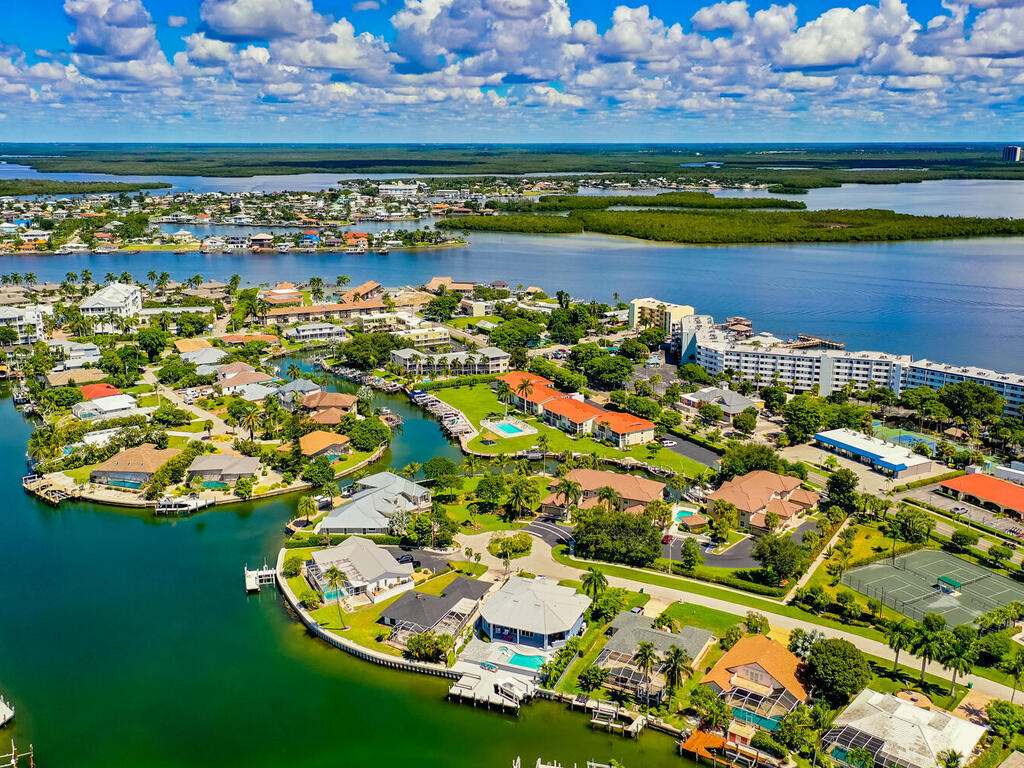 Marco Island, Florida 34145, United States, 3 Bedrooms Bedrooms, ,2 BathroomsBathrooms,Residential,Active,41355