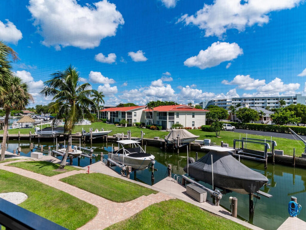 Marco Island, Florida 34145, United States, 3 Bedrooms Bedrooms, ,2 BathroomsBathrooms,Residential,Active,41355