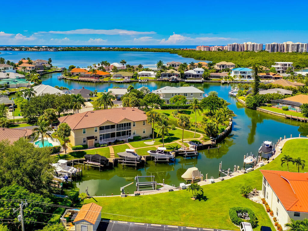 Marco Island, Florida 34145, United States, 3 Bedrooms Bedrooms, ,2 BathroomsBathrooms,Residential,Active,41355