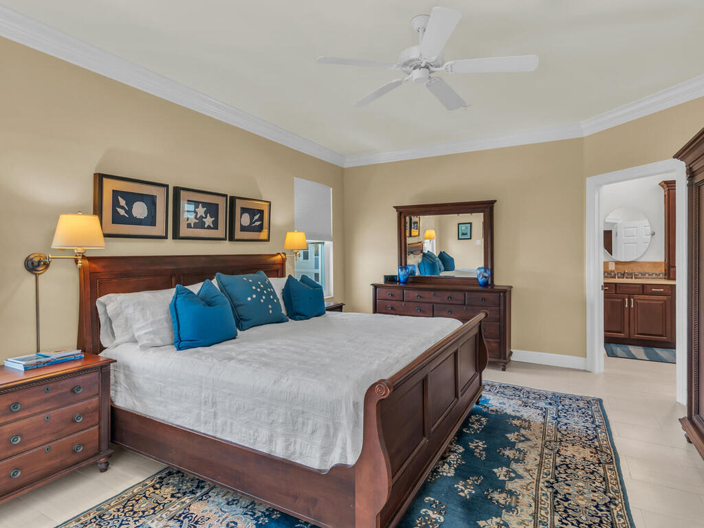 Marco Island, Florida 34145, United States, 3 Bedrooms Bedrooms, ,2 BathroomsBathrooms,Residential,Active,41355