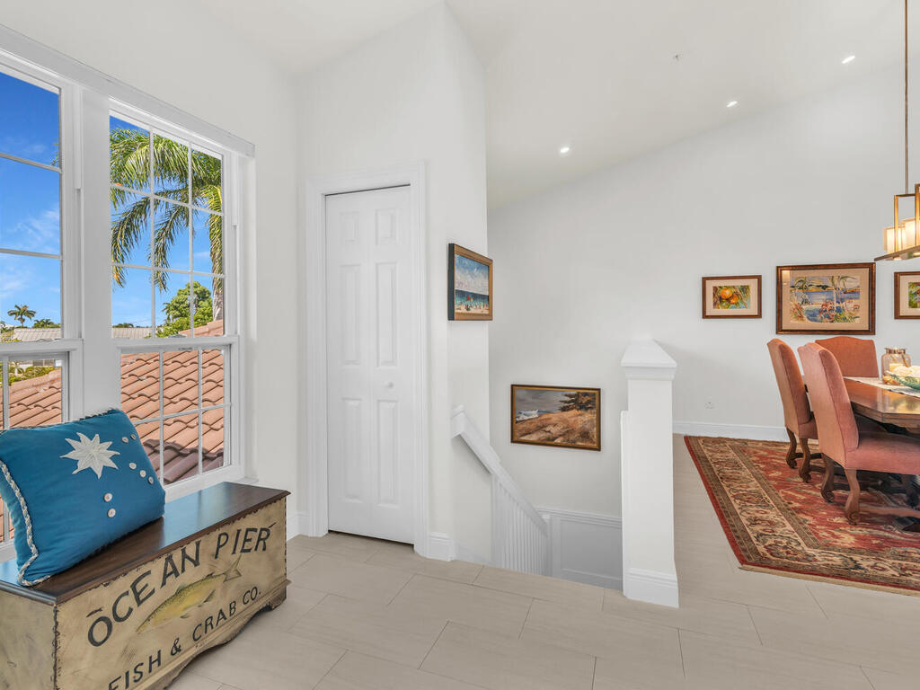 Marco Island, Florida 34145, United States, 3 Bedrooms Bedrooms, ,2 BathroomsBathrooms,Residential,Active,41355