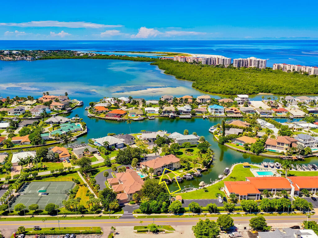 Marco Island, Florida 34145, United States, 3 Bedrooms Bedrooms, ,2 BathroomsBathrooms,Residential,Active,41355