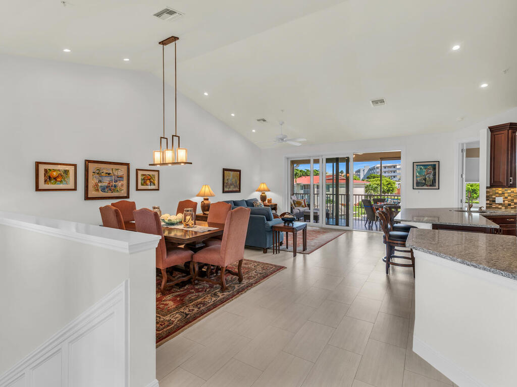 Marco Island, Florida 34145, United States, 3 Bedrooms Bedrooms, ,2 BathroomsBathrooms,Residential,Active,41355