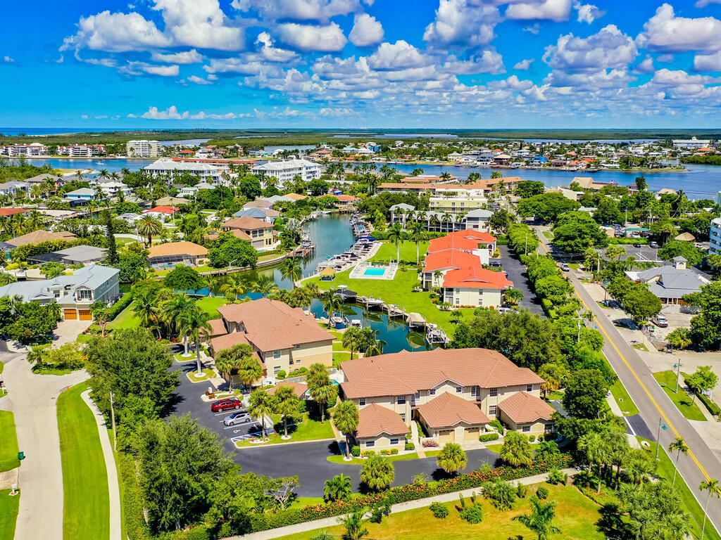 Marco Island, Florida 34145, United States, 3 Bedrooms Bedrooms, ,2 BathroomsBathrooms,Residential,Active,41355