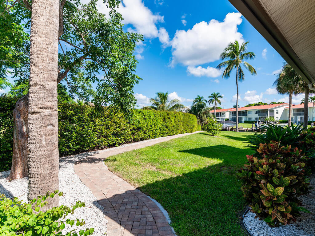 Marco Island, Florida 34145, United States, 3 Bedrooms Bedrooms, ,2 BathroomsBathrooms,Residential,Active,41355