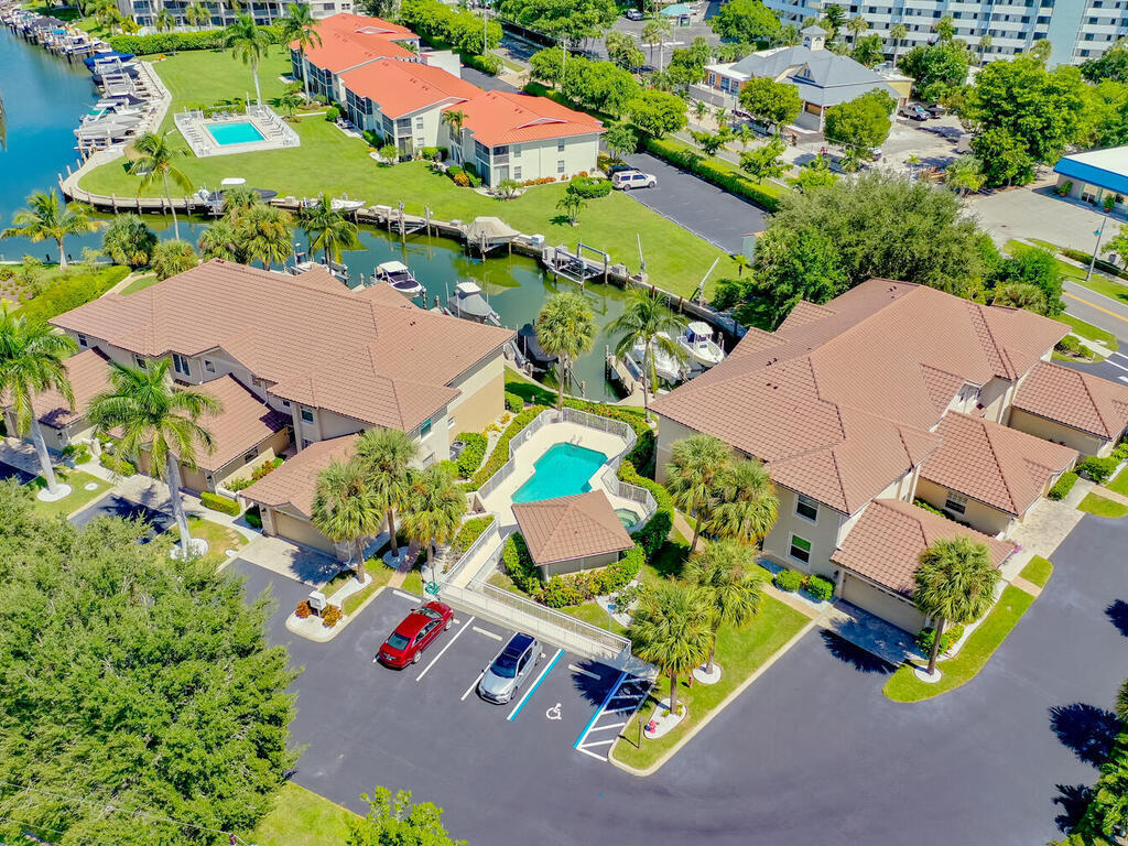 Marco Island, Florida 34145, United States, 3 Bedrooms Bedrooms, ,2 BathroomsBathrooms,Residential,Active,41355