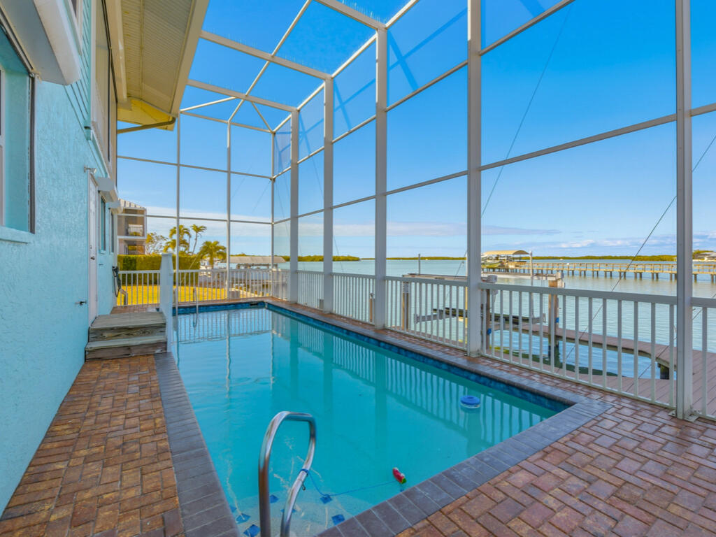 Naples, Florida, 34113, United States, 4 Bedrooms Bedrooms, ,3 BathroomsBathrooms,Residential,Active,2016424