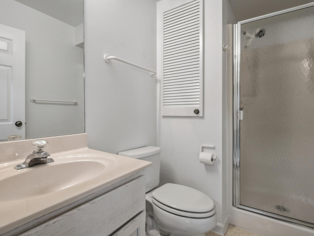 Naples, Florida, 34113, United States, 4 Bedrooms Bedrooms, ,3 BathroomsBathrooms,Residential,Active,2016424