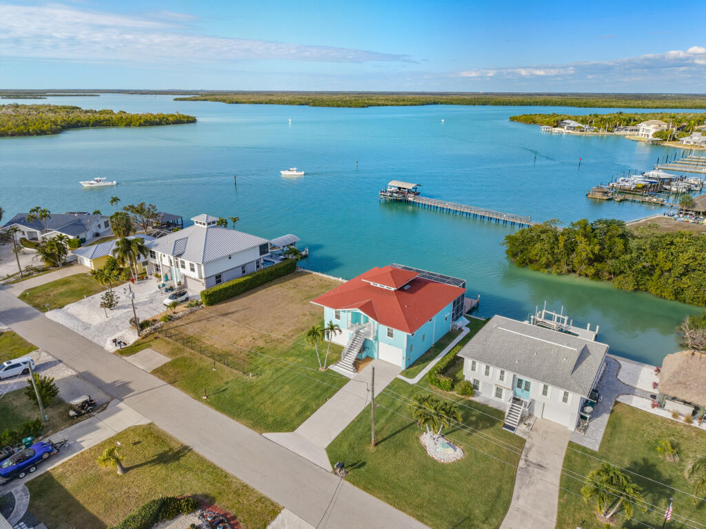 Naples, Florida, 34113, United States, 4 Bedrooms Bedrooms, ,3 BathroomsBathrooms,Residential,Active,2016424
