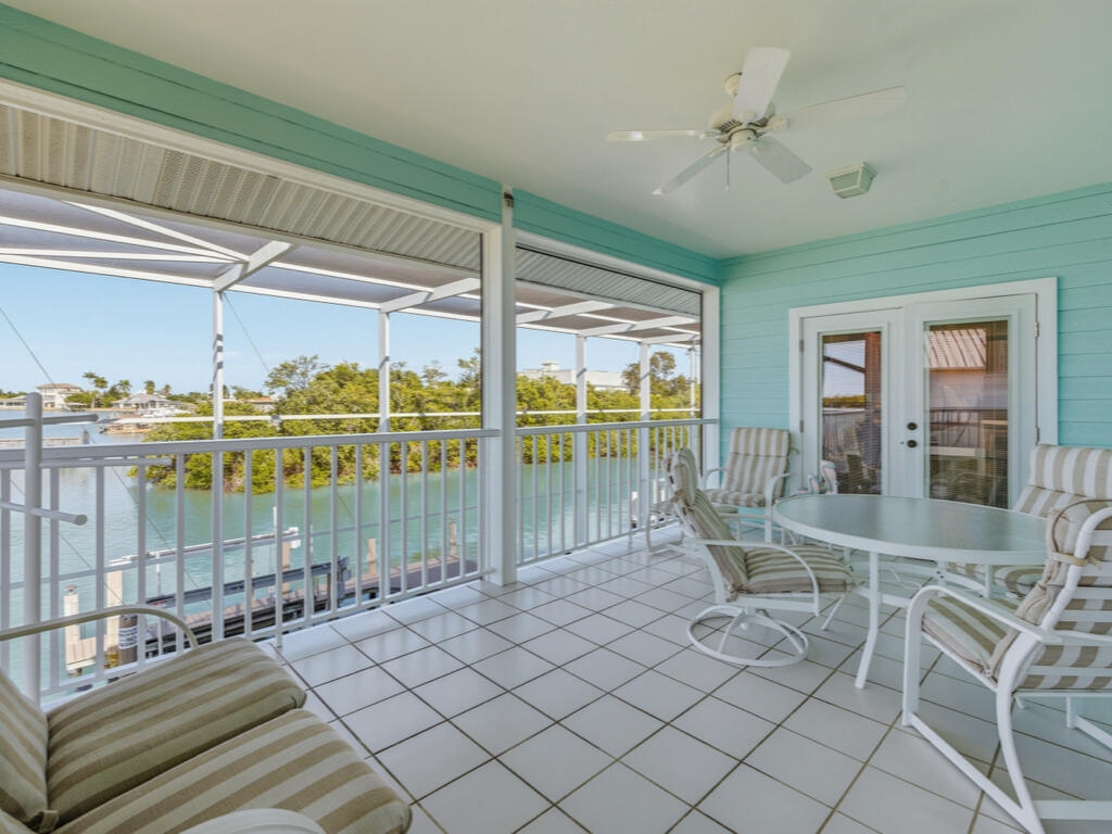 Naples, Florida, 34113, United States, 4 Bedrooms Bedrooms, ,3 BathroomsBathrooms,Residential,Active,2016424