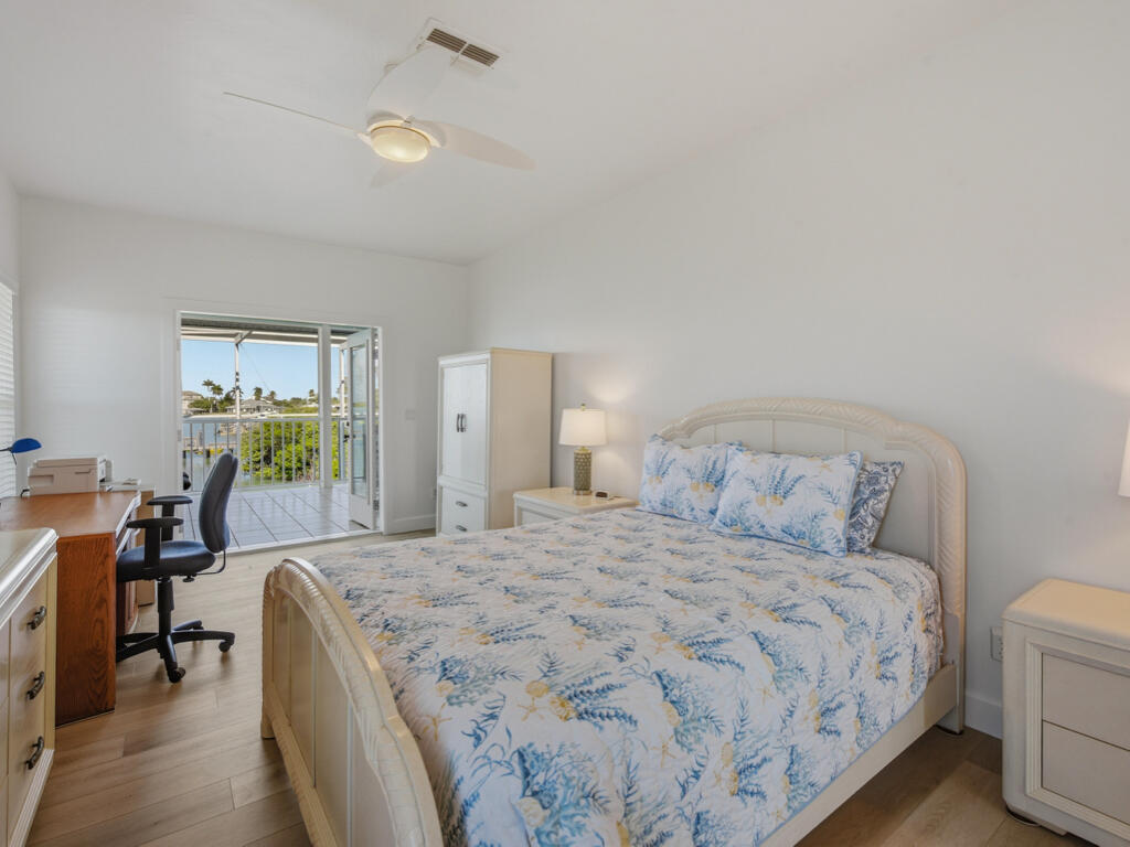 Naples, Florida, 34113, United States, 4 Bedrooms Bedrooms, ,3 BathroomsBathrooms,Residential,Active,2016424
