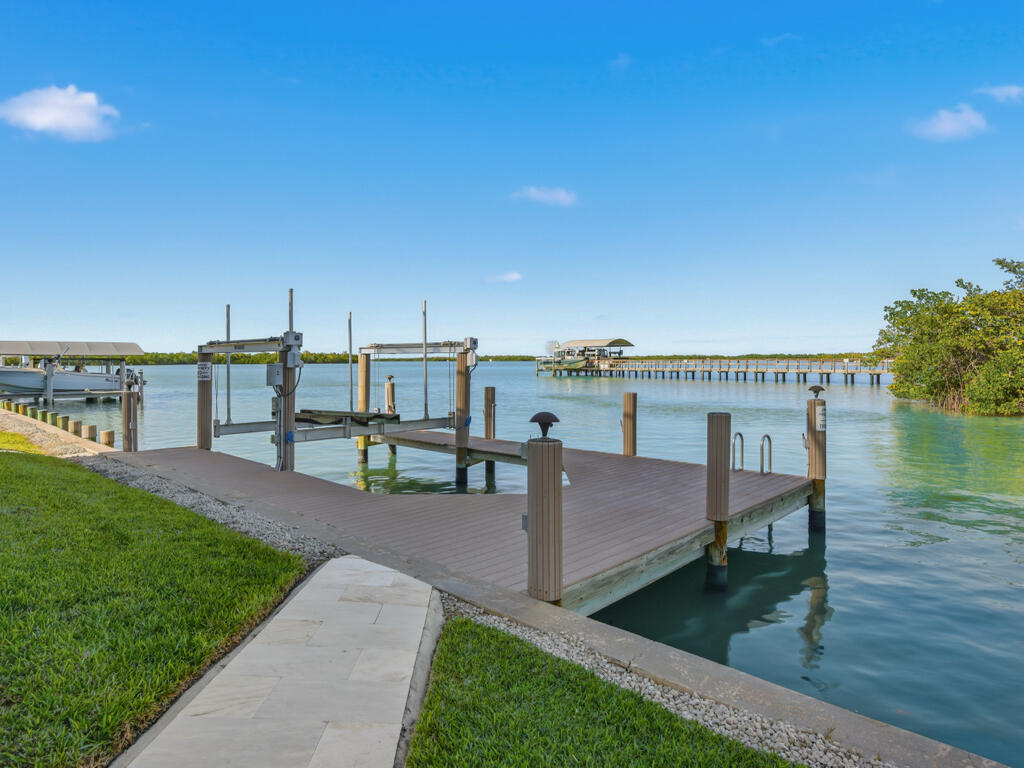 Naples, Florida, 34113, United States, 4 Bedrooms Bedrooms, ,3 BathroomsBathrooms,Residential,Active,2016424