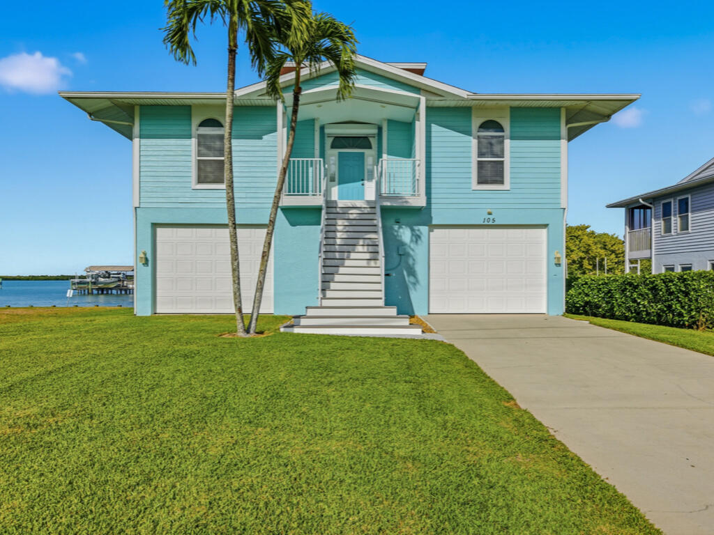 Naples, Florida, 34113, United States, 4 Bedrooms Bedrooms, ,3 BathroomsBathrooms,Residential,Active,2016424