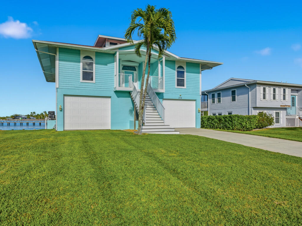 Naples, Florida, 34113, United States, 4 Bedrooms Bedrooms, ,3 BathroomsBathrooms,Residential,Active,2016424