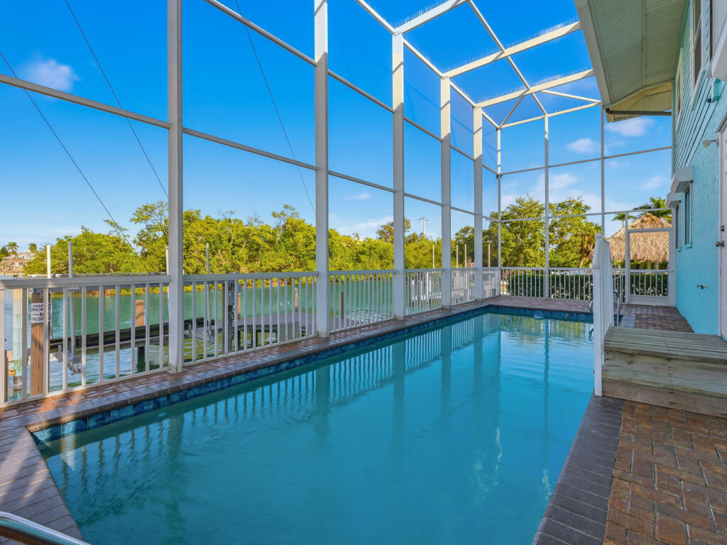 Naples, Florida, 34113, United States, 4 Bedrooms Bedrooms, ,3 BathroomsBathrooms,Residential,Active,2016424
