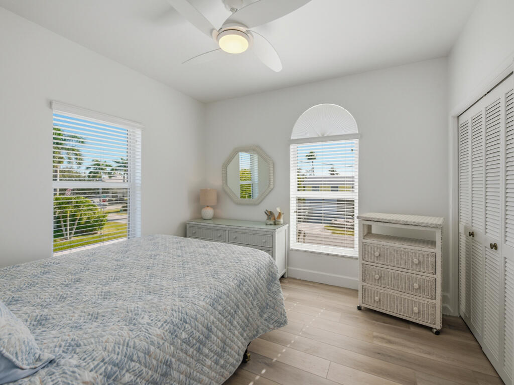 Naples, Florida, 34113, United States, 4 Bedrooms Bedrooms, ,3 BathroomsBathrooms,Residential,Active,2016424