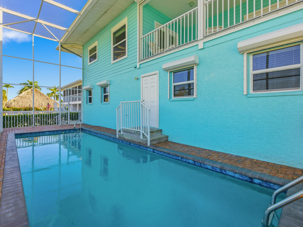 Naples, Florida, 34113, United States, 4 Bedrooms Bedrooms, ,3 BathroomsBathrooms,Residential,Active,2016424