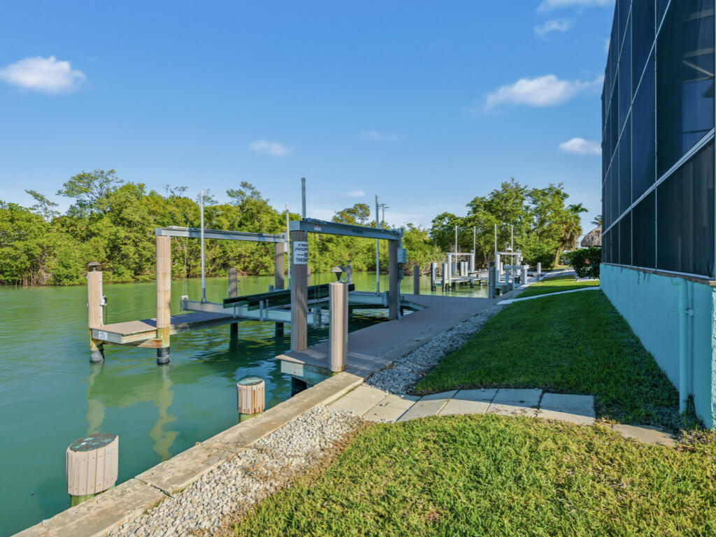 Naples, Florida, 34113, United States, 4 Bedrooms Bedrooms, ,3 BathroomsBathrooms,Residential,Active,2016424