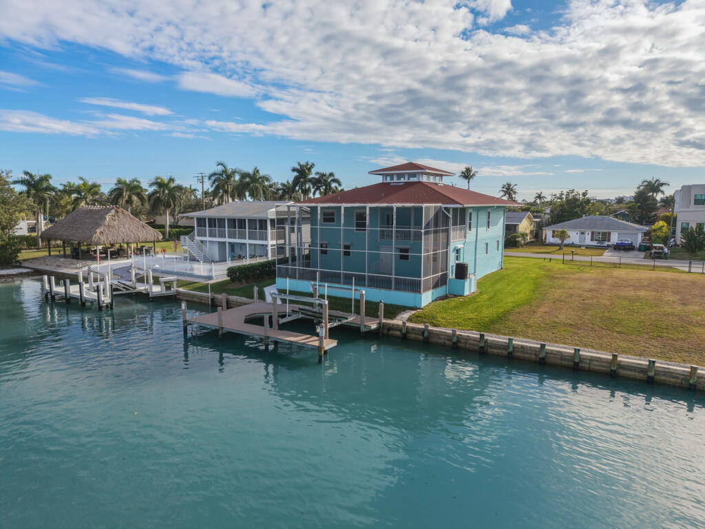 Naples, Florida, 34113, United States, 4 Bedrooms Bedrooms, ,3 BathroomsBathrooms,Residential,Active,2016424