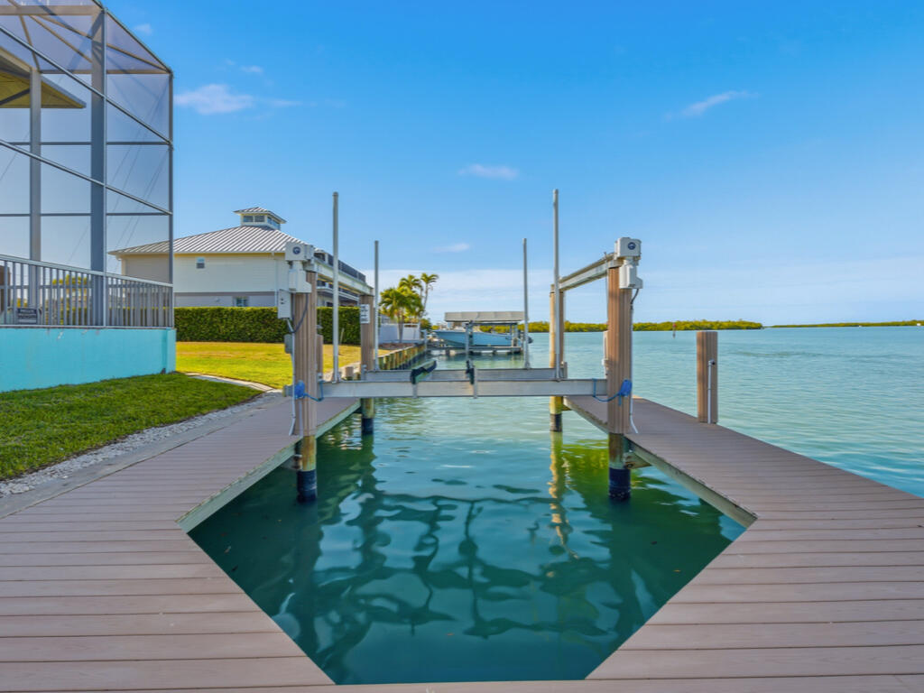 Naples, Florida, 34113, United States, 4 Bedrooms Bedrooms, ,3 BathroomsBathrooms,Residential,Active,2016424