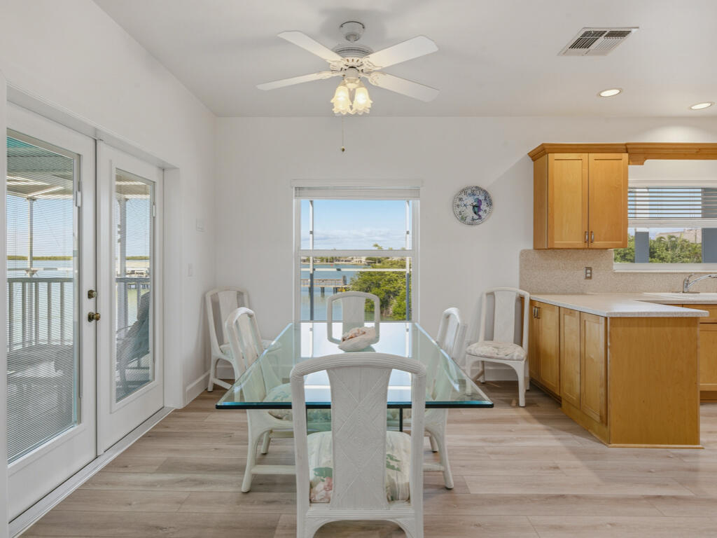 Naples, Florida, 34113, United States, 4 Bedrooms Bedrooms, ,3 BathroomsBathrooms,Residential,Active,2016424